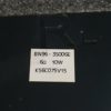 Ensemble Haut Parleurs Télé Samsung UE55JU6400K Référence: BN96-35006E – Image 3