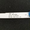 Interface De Connexion Des Barres Leds Télé Samsung UE55H6400AW Référence: BN41-02180A – Image 2
