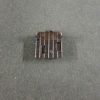 Module Bluetooth Télé Samsung UE55H6400AW Référence: BN96-30218B – Image 2