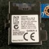 Module Bluetooth Télé Samsung UE55HU7500L Référence: BN96-30218A – Image 3