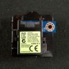 Module Bluetooth Télé Samsung UE55H6400AW Référence: BN96-30218B – Image 3