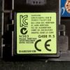 Module Bluetooth Télé Samsung UE55H6400AW Référence: BN96-30218B – Image 4