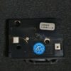 Module De Commandes Télé Samsung UE55JU6400K Référence: BN41-02323A – Image 2