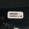 Module De Commandes Télé Samsung UE55JU6400K Référence: BN41-02323A – Image 3