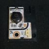 Module De Commandes Télé Samsung UE55JU6400K Référence: BN41-02323A – Image 5