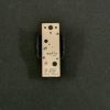 Module De Commandes Télé Samsung UE55HU7500L Référence: BN41-02014A – Image 2