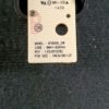 Module De Commandes Télé Samsung UE55HU7500L Référence: BN41-02014A – Image 3