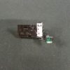 Module De Commandes Télé Samsung UE55H6400AW Référence: BN41-02149A – Image 2