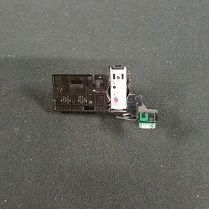 Module De Commandes Télé Samsung UE55H6400AW Référence: BN41-02149A