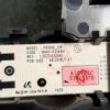 Module De Commandes Télé Samsung UE55H6400AW Référence: BN41-02149A – Image 5