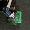 Module De Commandes Télé Samsung UE55H6400AW Référence: BN41-02149A – Image 3