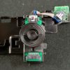 Module De Commandes Télé Samsung UE55H6400AW Référence: BN41-02149A – Image 4