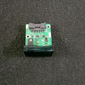 Module Infra Rouge Télé Samsung UE55HU7500L Référence: BN96-32206A