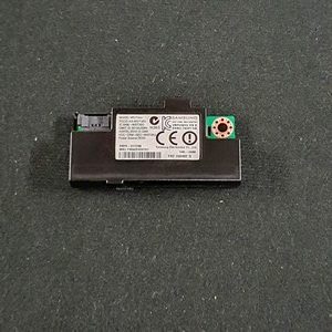 Module Wifi Télé Samsung UE55H6400AW Référence: BN59-01174A