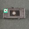 Module Wifi Télé Samsung UE55H6400AW Référence: BN59-01174A – Image 2