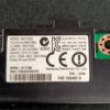 Module Wifi Télé Samsung UE55H6400AW Référence: BN59-01174A – Image 3