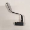 Module Wifi Bluetooth Télé Samsung UE55KU6670U Référence: BN59-01239A – Image 2