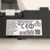 Module Wifi Bluetooth Télé Samsung UE55KU6670U Référence: BN59-01239A – Image 4