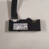 Module Wifi Bluetooth Télé Samsung UE55KU6670U Référence: BN59-01239A – Image 3
