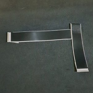 Nappe Lvds Télé Samsung UE55JU6400K Référence: BN96-36273B