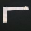 Nappe Lvds Télé Samsung UE55JU6400K Référence: BN96-36273B – Image 2