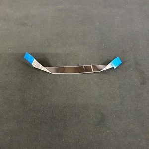 Nappe Lvds Télé Samsung UE55HU7500L Référence: BN96-30261M