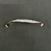 Nappe Lvds Télé Samsung UE55HU7500L Référence: BN96-30261M – Image 2