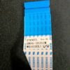 Nappe Lvds Télé Samsung UE55HU7500L Référence: BN96-30261M – Image 3