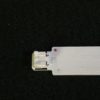 Barre Leds Télé Samsung UE65TU6905K Référence: BN96-50313A – Image 2