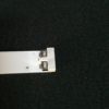 Barre Leds Télé Samsung UE65TU6905K Référence: BN96-50313A – Image 3