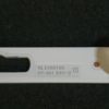 Barre Leds Télé Samsung UE65TU6905K Référence: BN96-50313A – Image 4