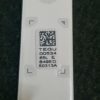 Barre Leds Télé Samsung UE65TU6905K Référence: BN96-50313A – Image 5