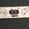 Barre Leds Télé Sharp LC-70LE853E Référence: 4867 – Image 5