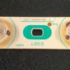 Barre Leds Télé Sharp LC-70LE853E Référence: 4868 – Image 6
