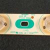 Barre Leds Télé Sharp LC-70LE853E Référence: 4868 – Image 3