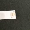 Barre Leds Télé Sharp LC-55SFE7452E Référence: CRH-P5535350612L549-REV1.1 B – Image 3