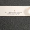 Barre Leds Télé Sharp LC-55SFE7452E Référence: CRH-P5535350612L549-REV1.1 B – Image 4