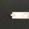 Barre Leds Télé Sharp LC-55SFE7452E Référence: CRH-P5535350612R549-REV1.1 B – Image 3