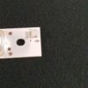 Barre Leds Télé Sharp LC-55SFE7452E Référence: CRH-P5535350612R549-REV1.1 B – Image 4
