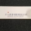 Barre Leds Télé Sharp LC-55SFE7452E Référence: CRH-P5535350612R549-REV1.1 B – Image 5