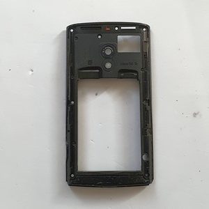 Cadre Intermédiaire Téléphone Sony Ericsson X10i