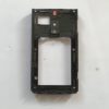 Cadre Intermédiaire Téléphone Sony Ericsson X10i – Image 2