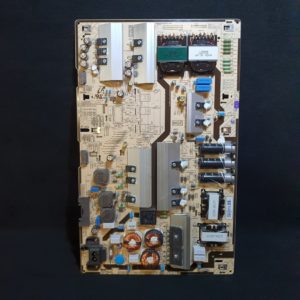 Carte D’Alimentation Télé Samsung UE75NU7105K Référence: BN44-00874C