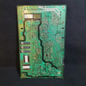 Carte D’Alimentation Télé Samsung UE75NU7105K Référence: BN44-00874C