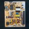 Carte D'Alimentation Télé Samsung UE65TU6905K Référence: BN44-01055A