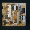 Carte D'Alimentation Télé Samsung UE55NU7305K Référence: BN44-00932C