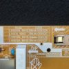 Carte D'Alimentation Télé Samsung UE55NU7305K Référence: BN44-00932C – Image 3