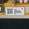 Carte D'Alimentation Télé Samsung UE65TU6905K Référence: BN44-01055A – Image 4