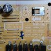 Carte D'Alimentation Télé Samsung UE65TU6905K Référence: BN44-01055A – Image 3