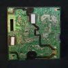 Carte D'Alimentation Télé Samsung UE55NU7305K Référence: BN44-00932C – Image 2